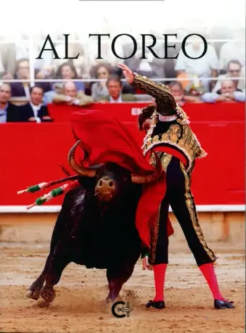 Movie Poster 14